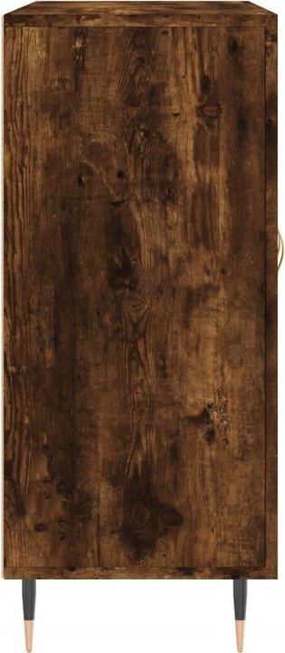 Image du produit vidaXL Sideboard (90 x 34 x 80 cm)