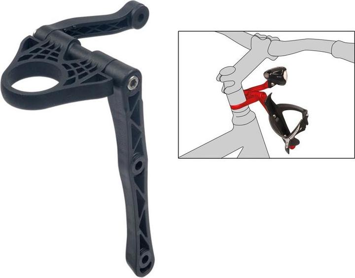 Image du produit Additive Spacer One+One