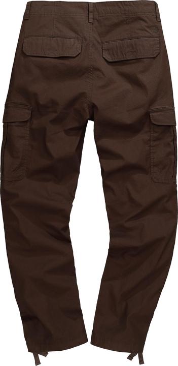 Produktbild JP1880 Cargohose FLEXNAMIC®, Ripstop-Qualität, viele Taschen, bis Gr. 72 (70)