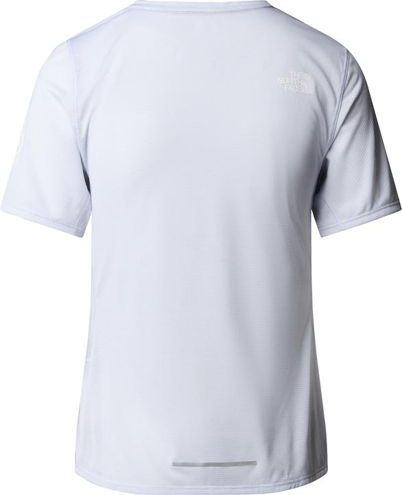 Produktbild North Face Summit High Trail (M)