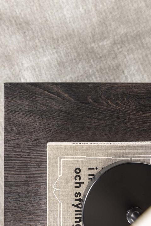Actual product image Venture Home York (40 x 40 cm)
