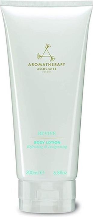 Produktbild Aromatherapy Associates Revive Body Lotion 200ml (Körperlotion, 200 ml)