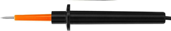 Produktbild Neo 94-006