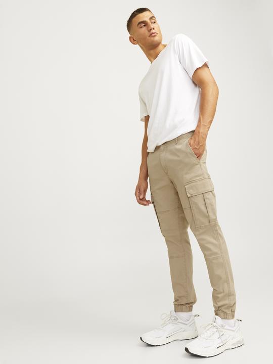 Produktbild Jack & Jones Jrebmichael Slim Show Noos (W31/L34)