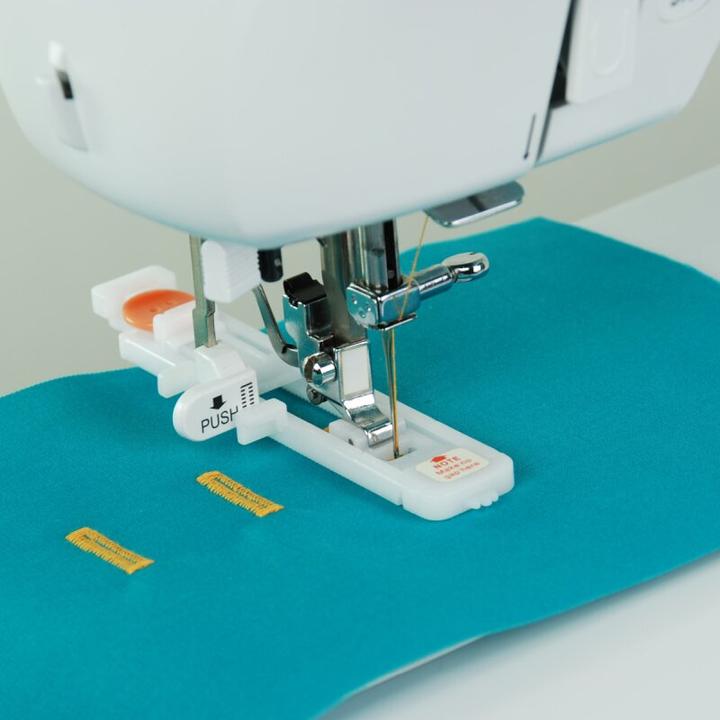 Produktbild Carina Comfort