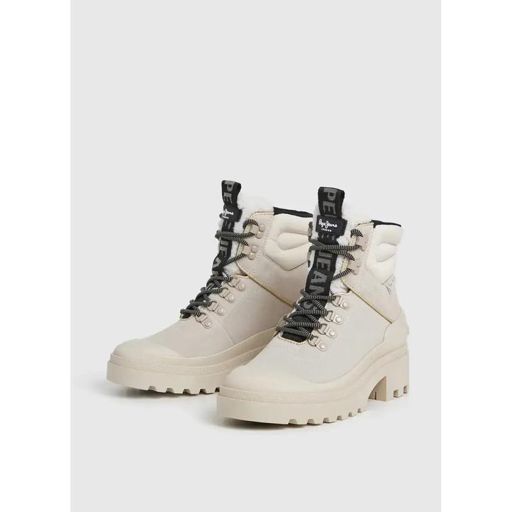 Actual product image Pepe Jeans Hale urban (40)