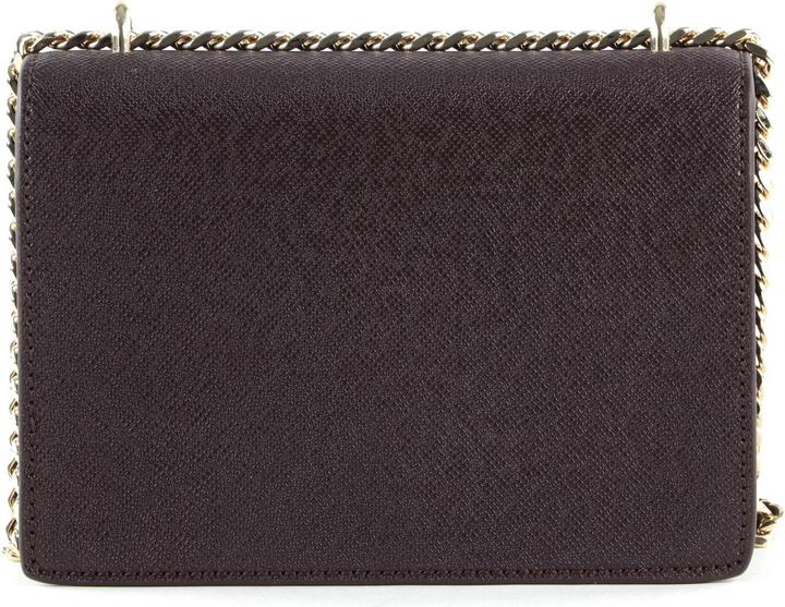 Immagine prodotto Liu Jo Manhattan S Crossbody