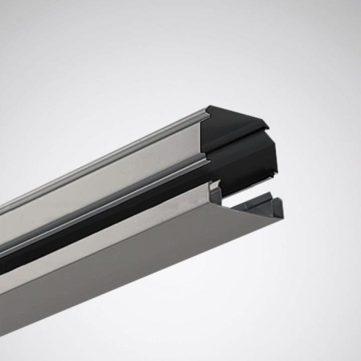 Immagine prodotto Trilux Copertura cieca