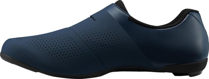 Produktbild Shimano Rennrad - Fahrradschuhe RC302, Navy (52)