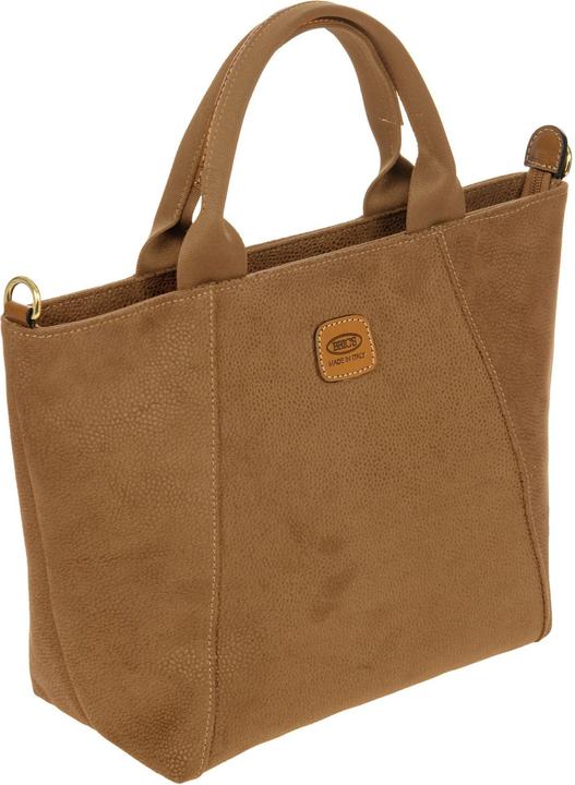 Immagine prodotto Brics Borsa Life Shopper 25 cm