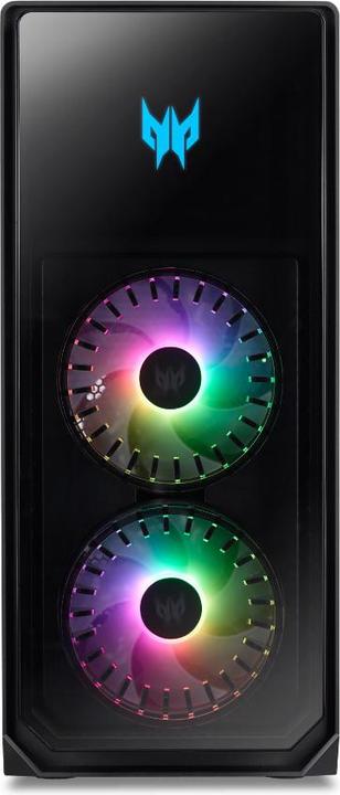 Image du produit Acer Orion 7000 (1000 Go, 32 Go, GeForce RTX 4080 SUPER)