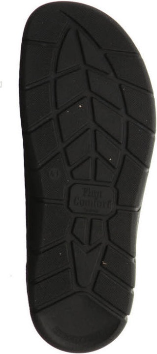 Produktbild Finn Comfort Cayman-S (41)
