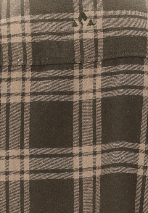 Immagine prodotto Whistler Hoggs Checked (M)