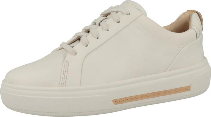 Immagine prodotto Clarks Hollyhock Walk (38)