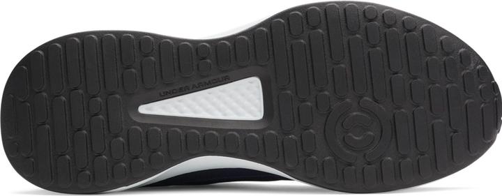 Produktbild Under Armour Charged Edge (45.5)