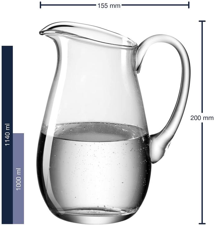 Image du produit Leonardo Giardino (1.14 l)
