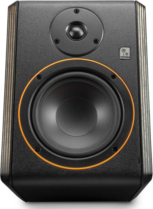 Produktbild Palmer Audio STUDIMON 5 Aktiver 5" (Aktiv, 1 Stk.)