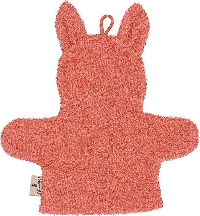 Immagine prodotto Sterntaler Gioca a lavare il guanto