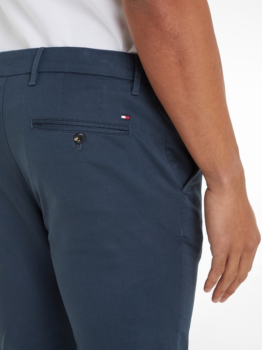 Actual product image Tommy Hilfiger 10018635 (W36/L30)