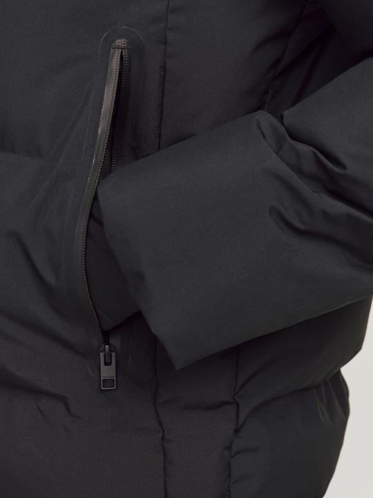 Produktbild Jack & Jones Jcoalpha Puffer (M)