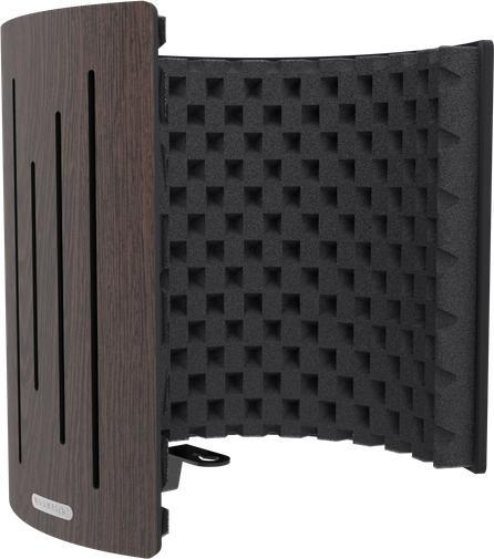 Actual product image Vicoustic Flexi Screen Ultra MKII