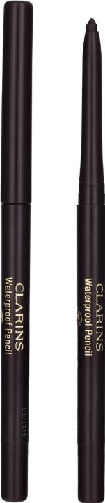 Immagine prodotto Clarins Matita impermeabile (04)