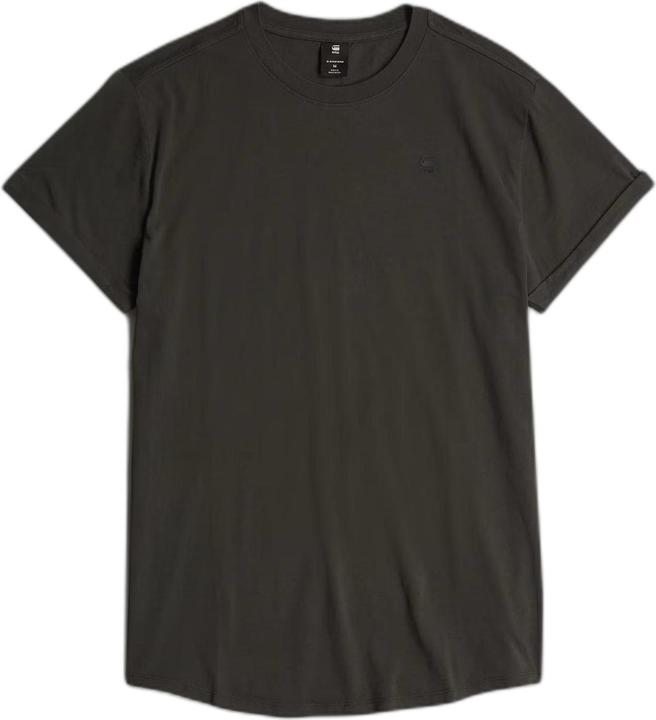 Produktbild G-Star Lash (XXL)