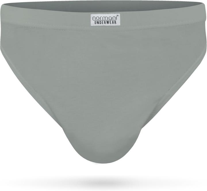 Gris