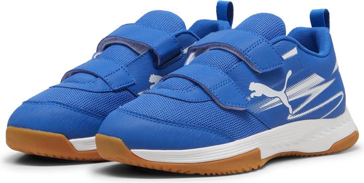 pumateamroyalpumawhitegum