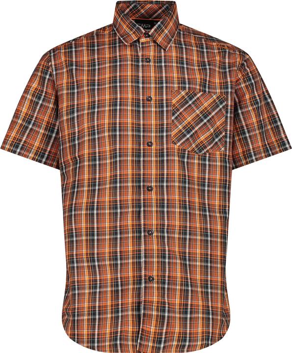 antracite-fiamma-ruggine