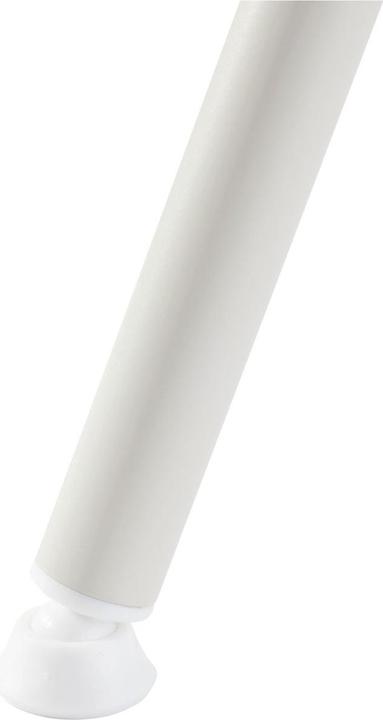 Produktbild Membantu Basic Set inkl. Ständer und LeeLoo02