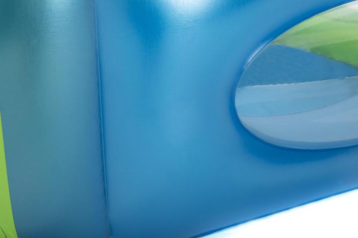 Image du produit Bestway Piscine à fenêtre