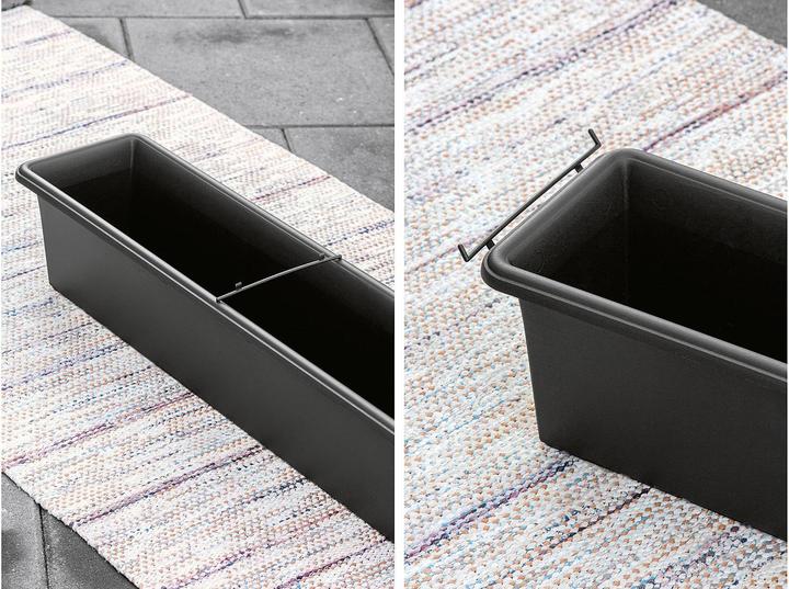 Produktbild Orthex Botanica