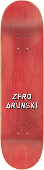 Produktbild Zero South Park Horror (8.50")