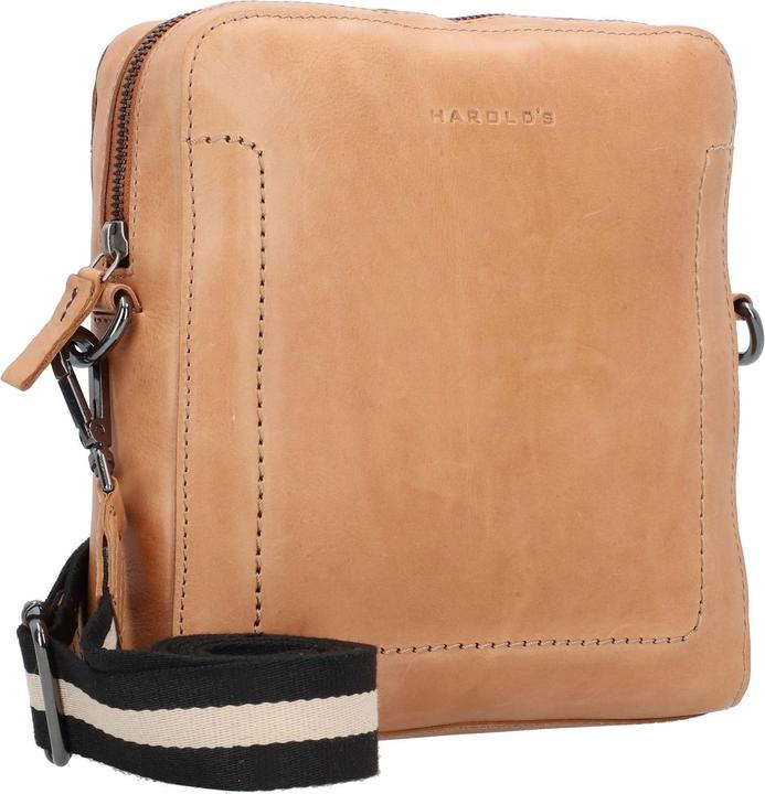 Immagine prodotto Harolds Borsa a tracolla Caugio 2957 Crossbag