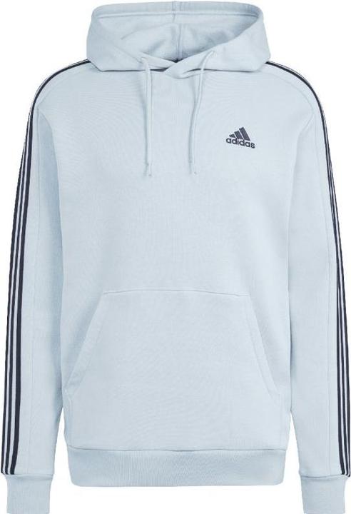 Produktbild Adidas Essentials Fleece-Hoodie (M)