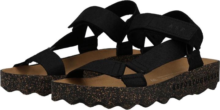 Produktbild Asportuguesas Sandalen (37)