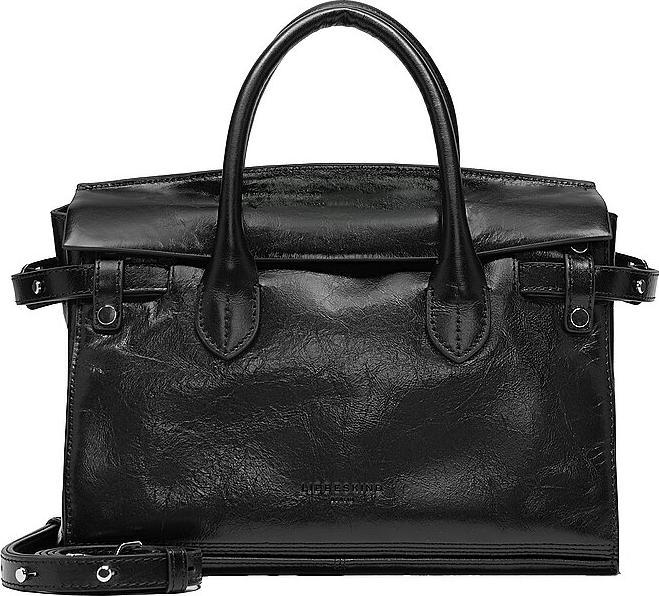 Produktbild Liebeskind Berlin Henkeltasche GLORIA SATCHEL