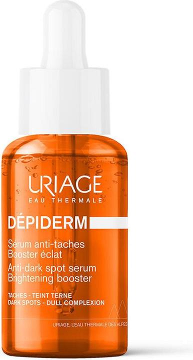 Image du produit Uriage Dépiderm (30 ml)