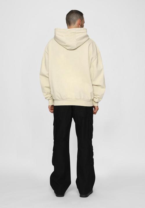 Produktbild Lost Youth Terry Classic (M)