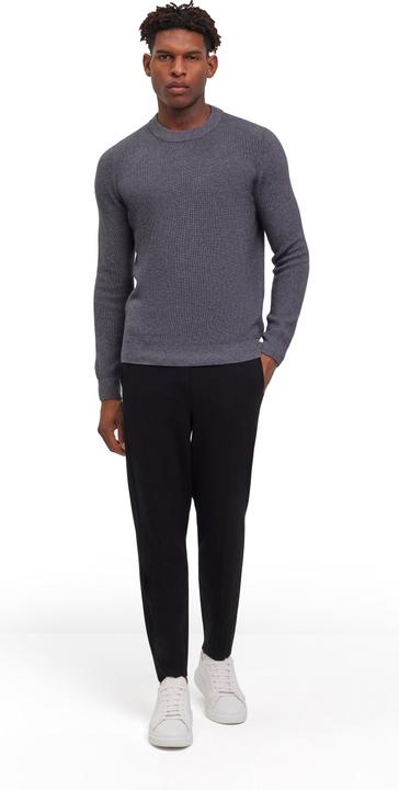 Produktbild Falke Herren (XL)