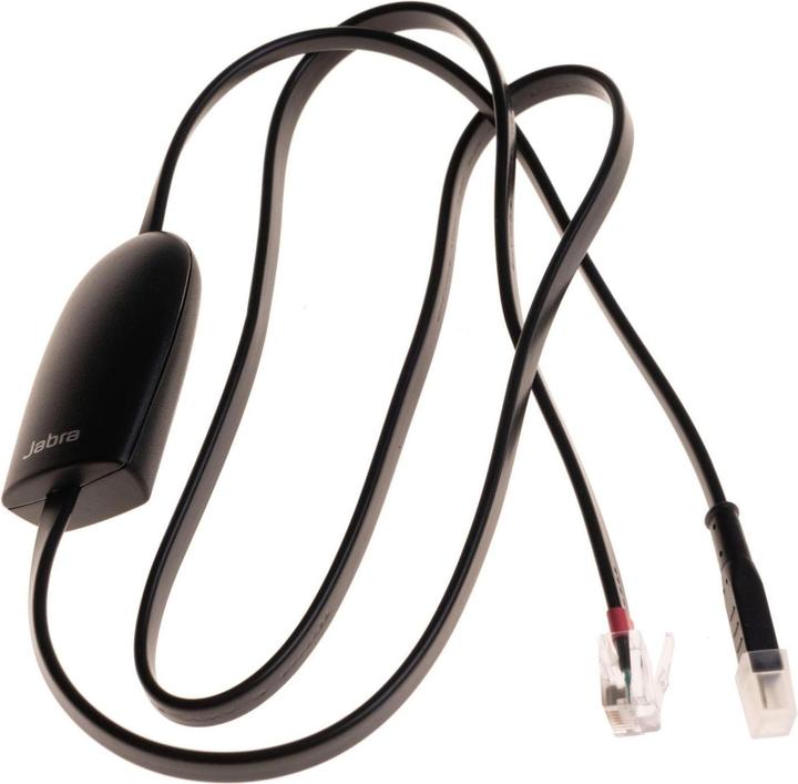 Image du produit Jabra Lien 14201-17