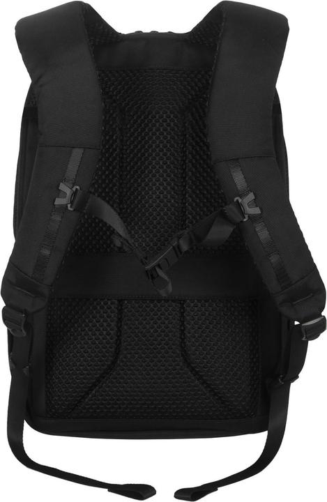 Produktbild Targus HyperPack (21 l)