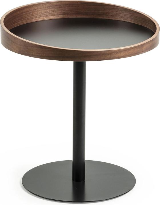 Image du produit Kave Home Kaori