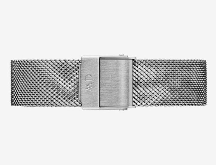 Immagine prodotto Daniel Wellington Classico Petite (Orologio da polso analogico, 32 mm)