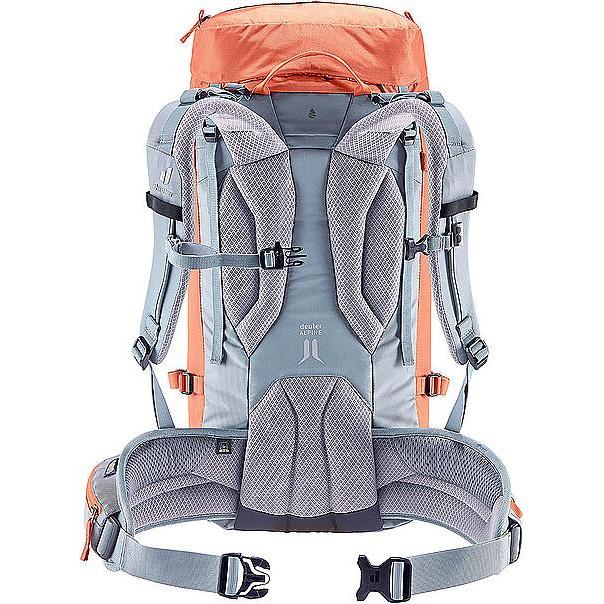 Thumbnail - Deuter, Rucksack, (34 l)