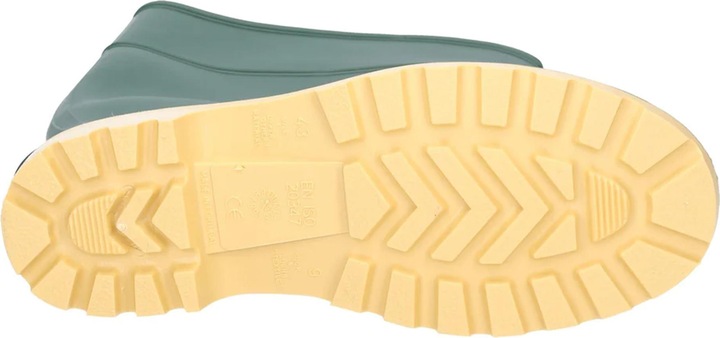 Actual product image Dikamar Rubber boots PricebusterEvora (43)