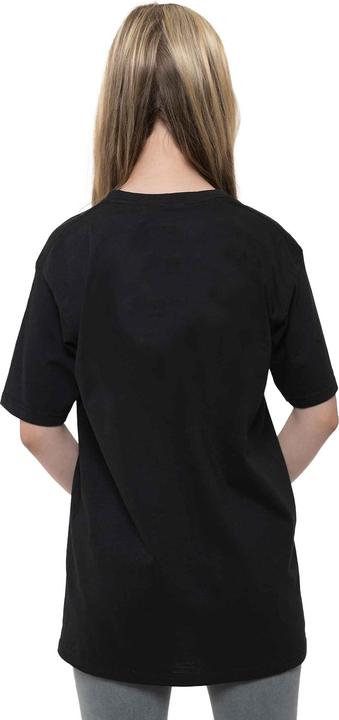 Produktbild The Beatles TShirt (128)