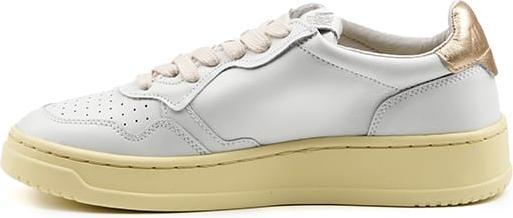 Produktbild Autry 1299062 (41)