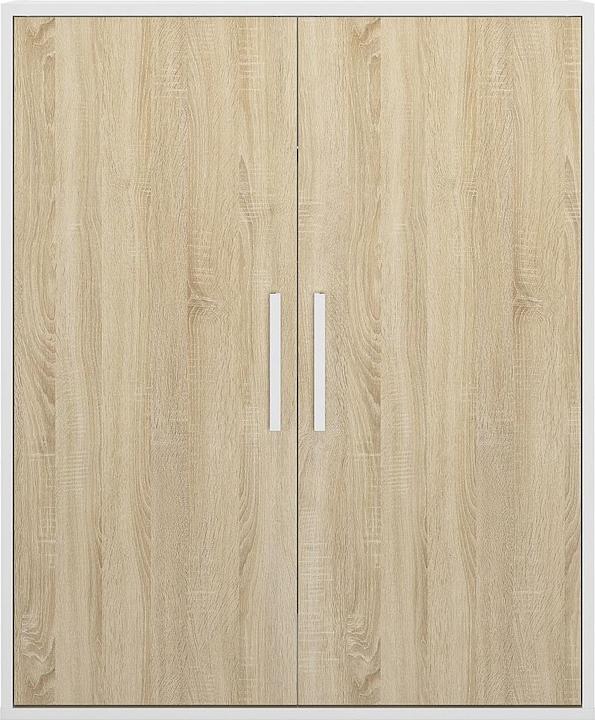 Image du produit Vente-unique Adezio (91.5 x 50 x 110 cm)